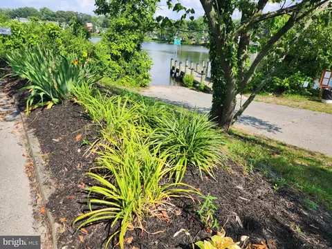 Other - 403 Rose St, Salisbury, MD 21801 photo 5 of 15