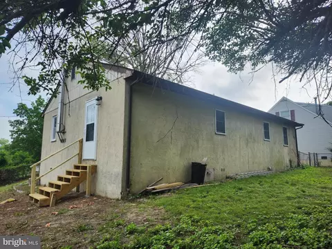 Other - 403 Rose St, Salisbury, MD 21801 photo 4 of 15