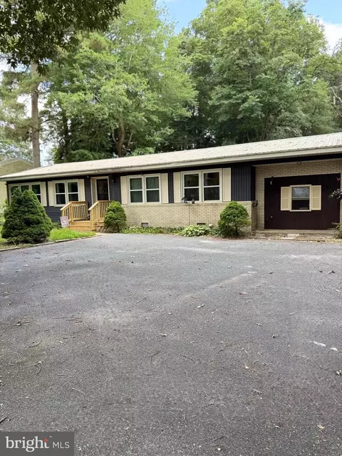 30575 Zion Rd, Salisbury, MD 21804