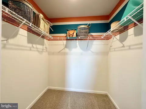Other - 1316 Fairview Ln, Salisbury, MD 21801 photo 8 of 10