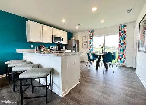 Other - 1316 Fairview Ln, Salisbury, MD 21801 photo 2 of 10