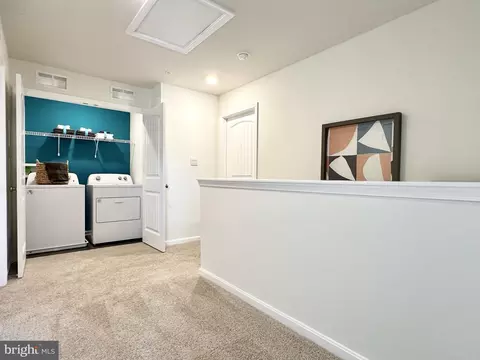 Other - 1316 Fairview Ln, Salisbury, MD 21801 photo 10 of 10