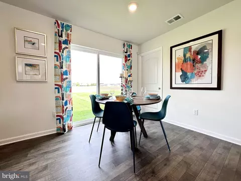 Dining - 1316 Fairview Ln, Salisbury, MD 21801 photo 1 of 1