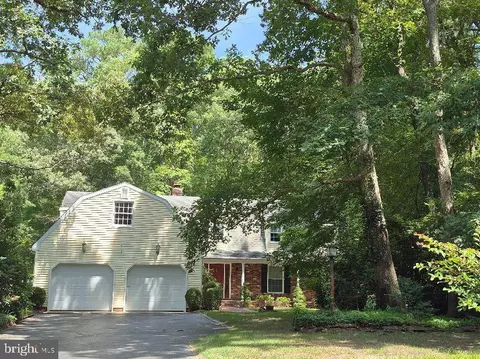 Other - 3896 Five Friars Rd, Salisbury, MD 21804 photo 25 of 25