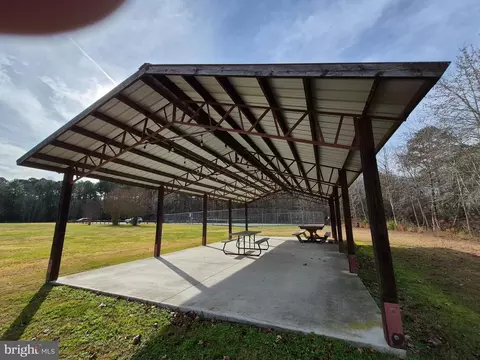 Exterior - 3896 Five Friars Rd, Salisbury, MD 21804 photo 10 of 12