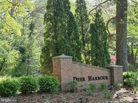 Other - 3896 Five Friars Rd, Salisbury, MD 21804 photo 1 of 25