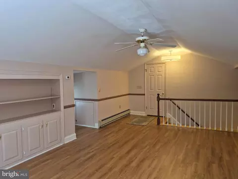 Living - 3896 Five Friars Rd, Salisbury, MD 21804 photo 3 of 4