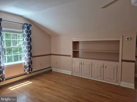 Living - 3896 Five Friars Rd, Salisbury, MD 21804 photo 4 of 4