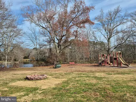 Other - 3896 Five Friars Rd, Salisbury, MD 21804 photo 23 of 25