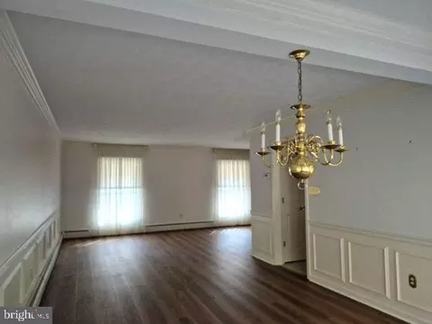 Other - 3896 Five Friars Rd, Salisbury, MD 21804 photo 4 of 25