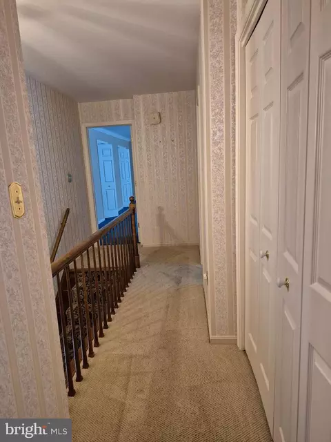 Entry Way - 3896 Five Friars Rd, Salisbury, MD 21804 photo 2 of 3