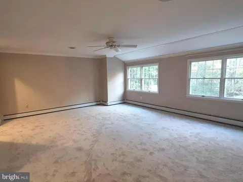 Other - 3896 Five Friars Rd, Salisbury, MD 21804 photo 16 of 25