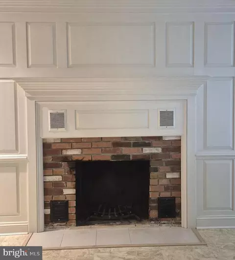 Other - 3896 Five Friars Rd, Salisbury, MD 21804 photo 5 of 25