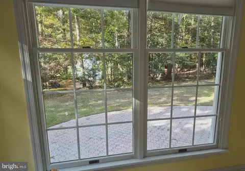 Other - 3896 Five Friars Rd, Salisbury, MD 21804 photo 6 of 25