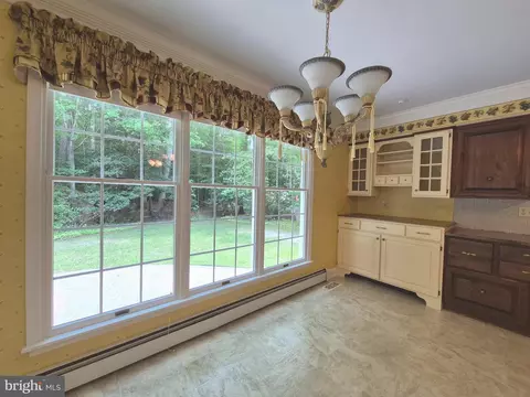 Other - 3896 Five Friars Rd, Salisbury, MD 21804 photo 9 of 25
