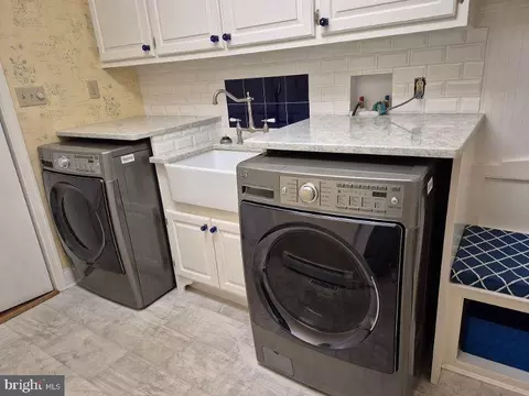 Other - 3896 Five Friars Rd, Salisbury, MD 21804 photo 12 of 25