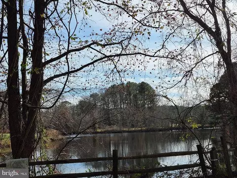 View/Area - 3896 Five Friars Rd, Salisbury, MD 21804 photo 1 of 2