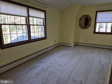 Bedroom - 3896 Five Friars Rd, Salisbury, MD 21804 photo 2 of 2