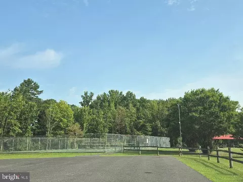 Exterior - 3896 Five Friars Rd, Salisbury, MD 21804 photo 9 of 12