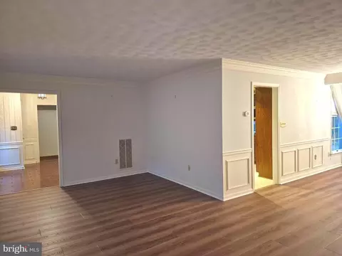 Living - 3896 Five Friars Rd, Salisbury, MD 21804 photo 1 of 4