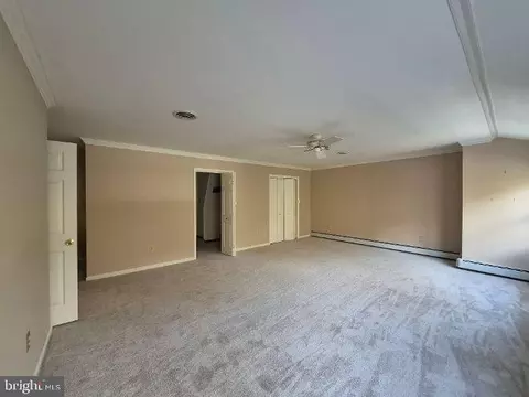 Other - 3896 Five Friars Rd, Salisbury, MD 21804 photo 17 of 25