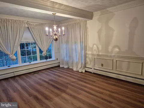 Other - 3896 Five Friars Rd, Salisbury, MD 21804 photo 3 of 25