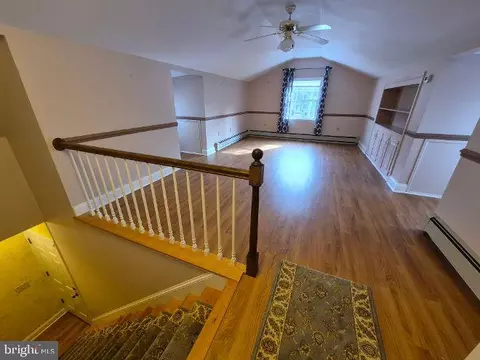 Other - 3896 Five Friars Rd, Salisbury, MD 21804 photo 19 of 25