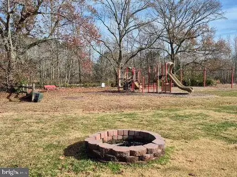 Other - 3896 Five Friars Rd, Salisbury, MD 21804 photo 24 of 25