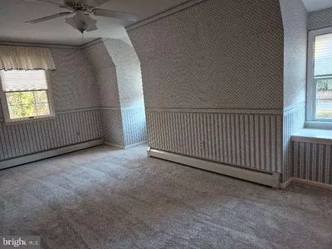 Bedroom - 3896 Five Friars Rd, Salisbury, MD 21804 photo 1 of 2