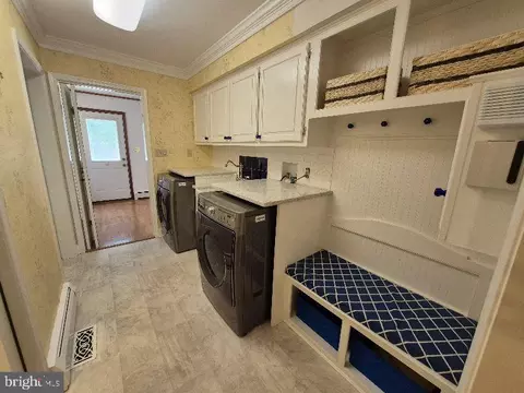 Other - 3896 Five Friars Rd, Salisbury, MD 21804 photo 11 of 25