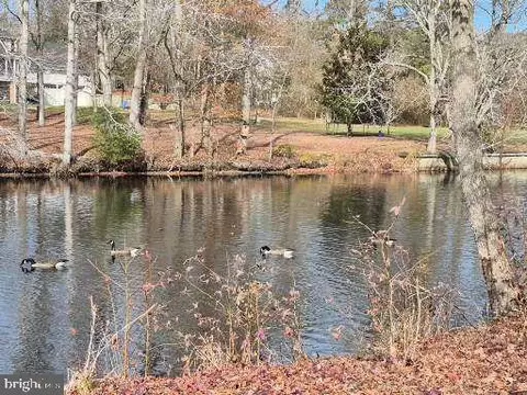 View/Area - 3896 Five Friars Rd, Salisbury, MD 21804 photo 2 of 2