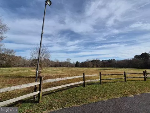 Exterior - 3896 Five Friars Rd, Salisbury, MD 21804 photo 11 of 12