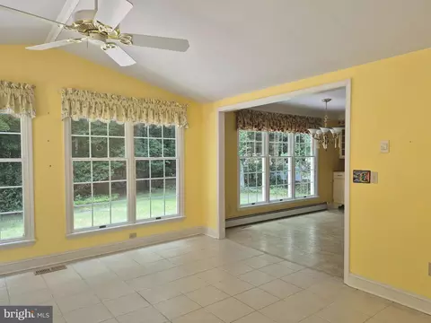 Other - 3896 Five Friars Rd, Salisbury, MD 21804 photo 7 of 25