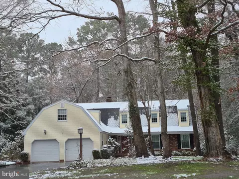 Other - 3896 Five Friars Rd, Salisbury, MD 21804 photo 2 of 25