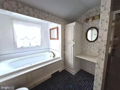 Bath - 3896 Five Friars Rd, Salisbury, MD 21804 photo 1 of 2