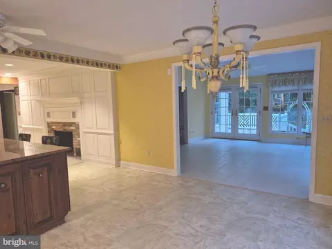 Other - 3896 Five Friars Rd, Salisbury, MD 21804 photo 8 of 25