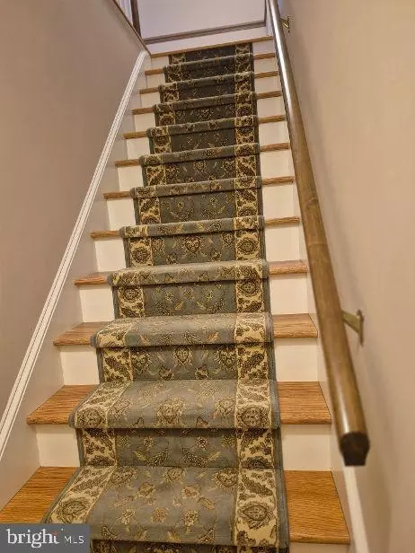Entry Way - 3896 Five Friars Rd, Salisbury, MD 21804 photo 3 of 3