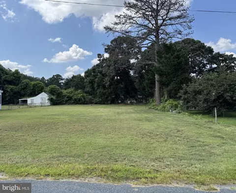 lot20 Pine Way, Salisbury, MD 21804