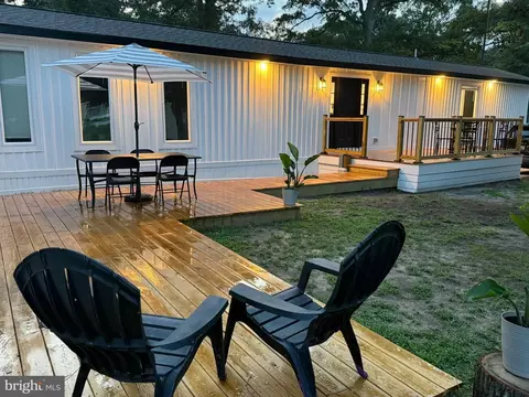 5088 Sailfish Dr, Eden, MD 21822