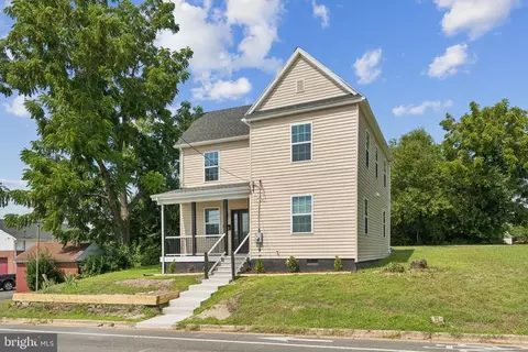 400 Lake St, Salisbury, MD 21801