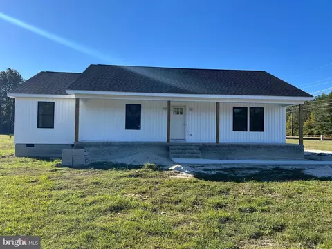 29007 Adventist Dr, Salisbury, MD 21801