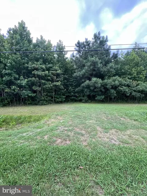 0 Nanticoke Rd, Quantico, MD 21856 photo 2