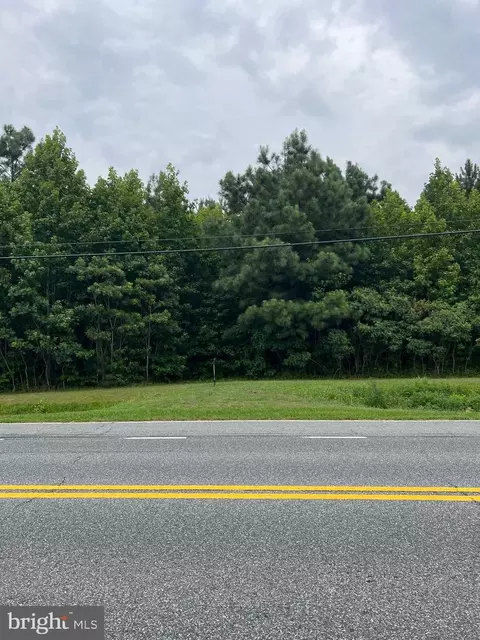 0 Nanticoke Rd, Quantico, MD 21856 photo 4