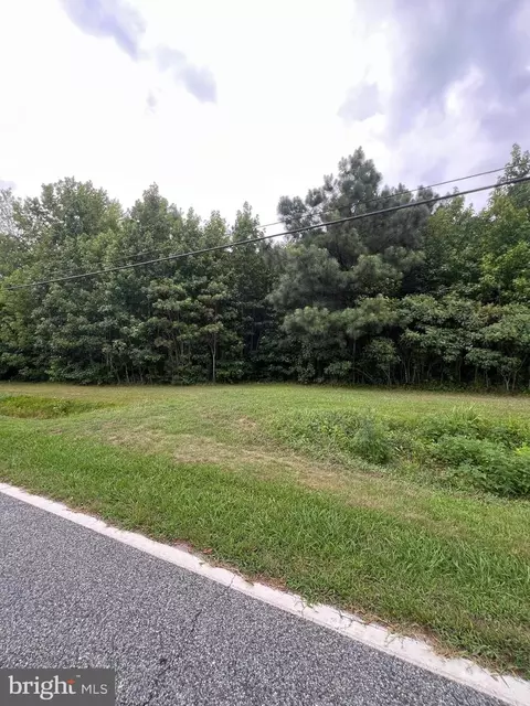 0 Nanticoke Rd, Quantico, MD 21856
