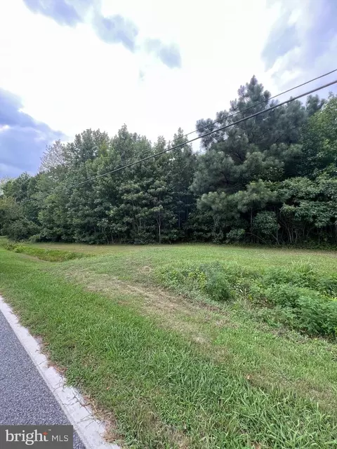 0 Nanticoke Rd, Quantico, MD 21856 photo 5