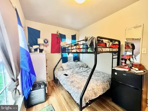 833 E Church St, Salisbury, MD 21804 photo 16