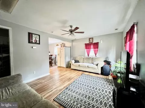 833 E Church St, Salisbury, MD 21804 photo 7