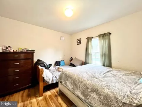 833 E Church St, Salisbury, MD 21804 photo 14