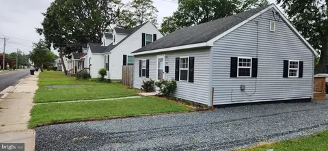 833 E Church St, Salisbury, MD 21804 photo 4