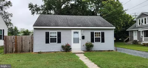 833 E Church St, Salisbury, MD 21804 photo 3
